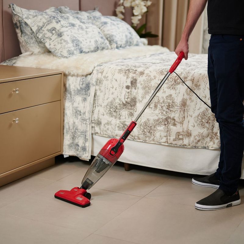 clean-speed_02.jpg