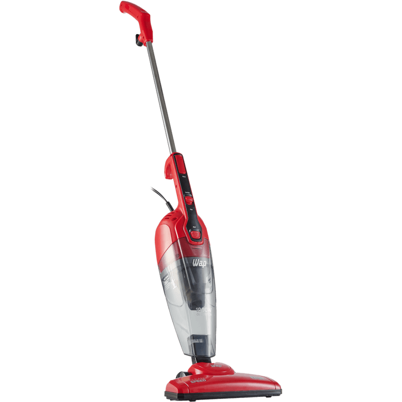 aspirador-de-po-vertical-2-em-1-wap-clean-speed-07