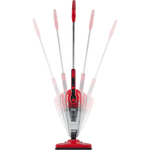 aspirador-de-po-vertical-2-em-1-wap-clean-speed-08