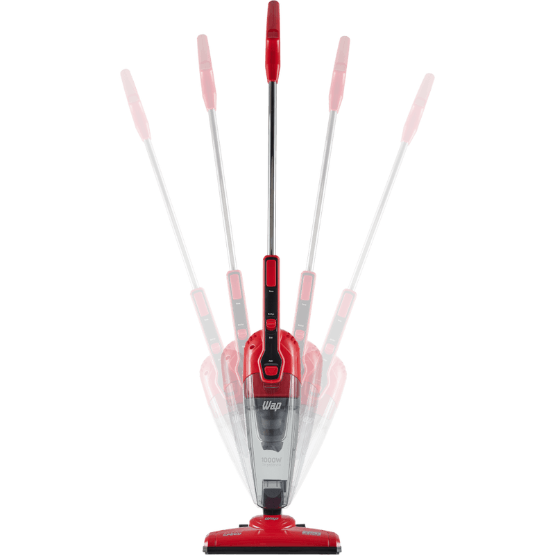aspirador-de-po-vertical-2-em-1-wap-clean-speed-08
