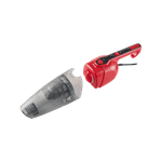 aspirador-de-po-vertical-2-em-1-wap-clean-speed-12