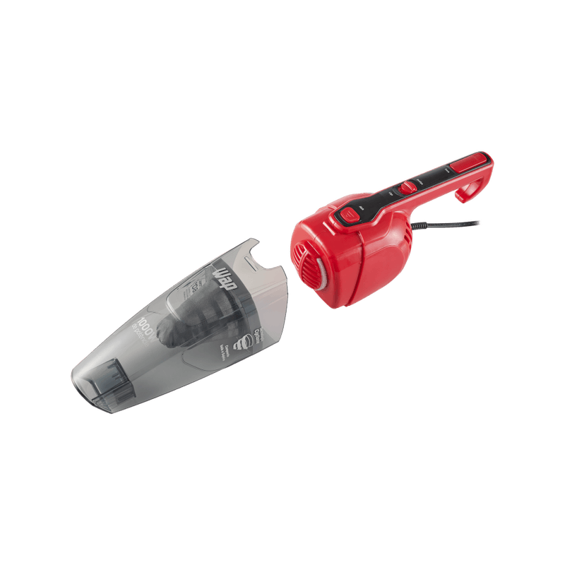 aspirador-de-po-vertical-2-em-1-wap-clean-speed-12