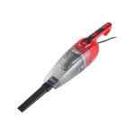 aspirador-de-po-vertical-2-em-1-wap-clean-speed-13