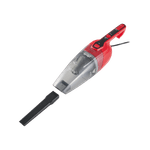 aspirador-de-po-vertical-2-em-1-wap-clean-speed-14