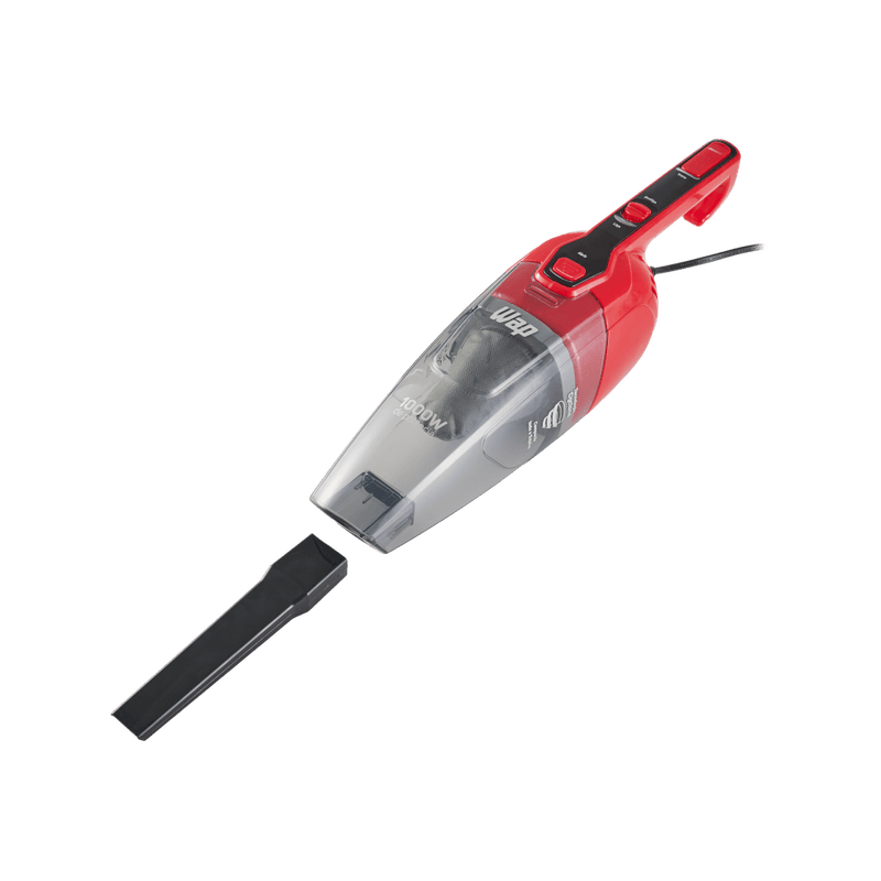 aspirador-de-po-vertical-2-em-1-wap-clean-speed-14