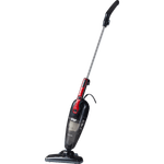 Aspirador-de-Po-Vertical-2-em-1-WAP-Silent-Speed