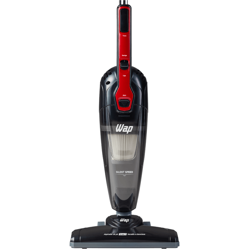 Aspirador-de-Po-Vertical-2-em-1-WAP-Silent-Speed