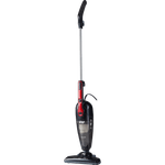 Aspirador-de-Po-Vertical-2-em-1-WAP-Silent-Speed