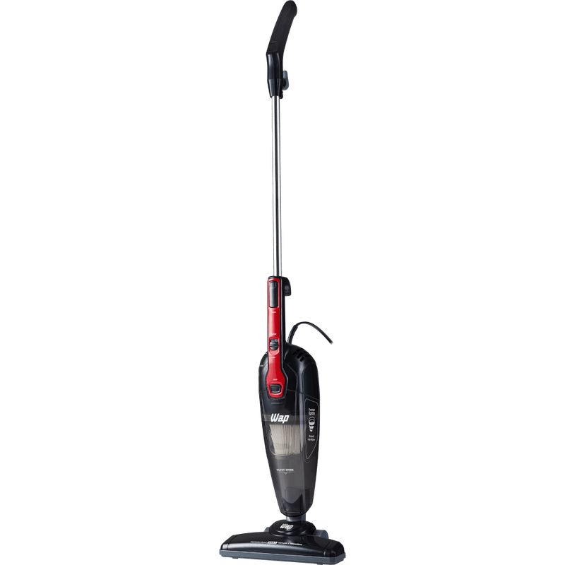 Aspirador-de-Po-Vertical-2-em-1-WAP-Silent-Speed