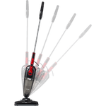 Aspirador-de-Po-Vertical-2-em-1-WAP-Silent-Speed
