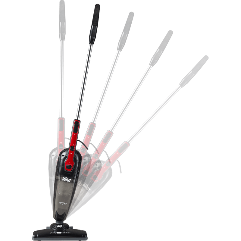 Aspirador-de-Po-Vertical-2-em-1-WAP-Silent-Speed