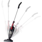 Aspirador-de-Po-Vertical-2-em-1-WAP-Silent-Speed