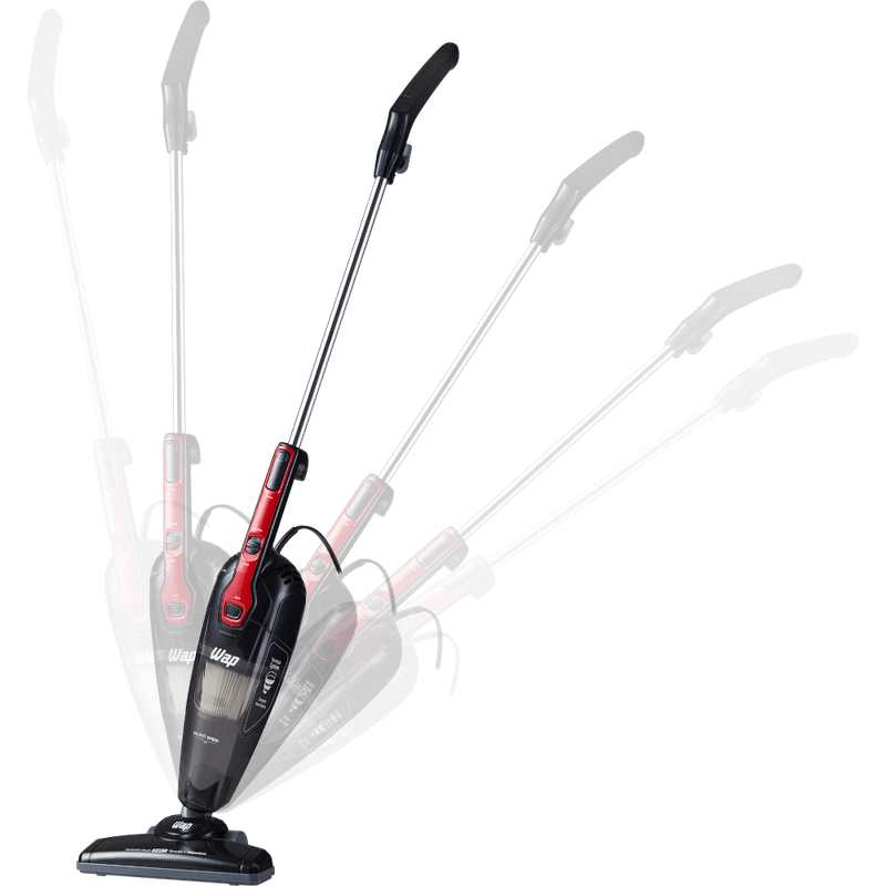 Aspirador-de-Po-Vertical-2-em-1-WAP-Silent-Speed