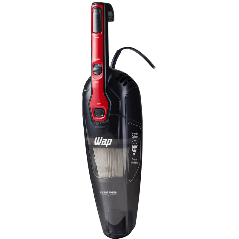 Aspirador-de-Po-Vertical-2-em-1-WAP-Silent-Speed