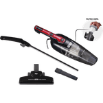 Aspirador-de-Po-Vertical-2-em-1-WAP-Silent-Speed