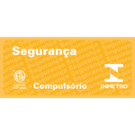 Aspirador-de-Po-Vertical-2-em-1-WAP-Silent-Speed