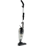 aspirador-de-po-wap-silent-peed-max-3-em-1_01