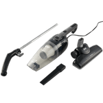 aspirador-de-po-wap-silent-peed-max-3-em-1_02