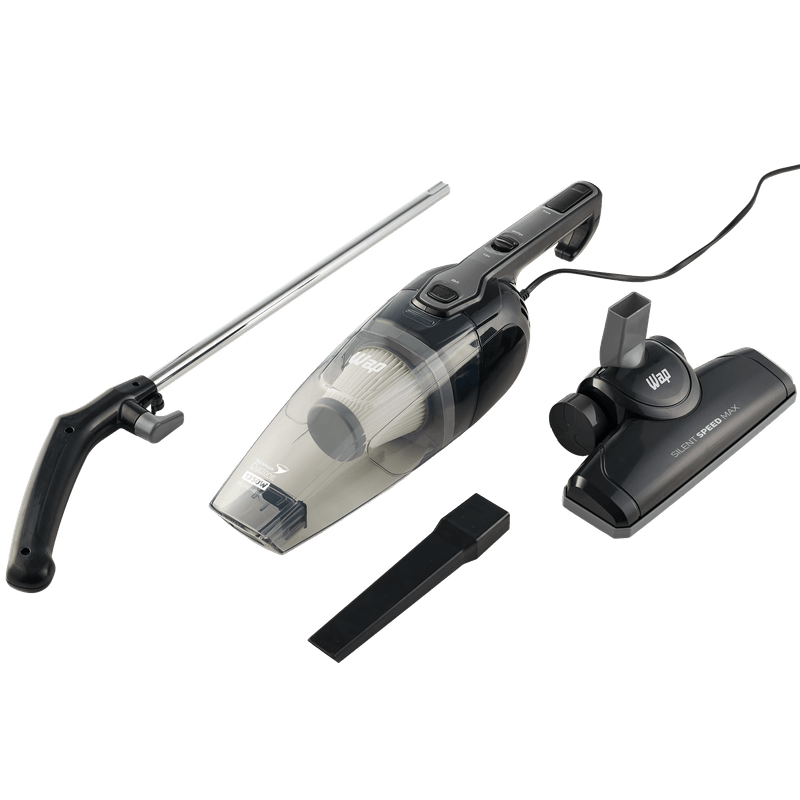 aspirador-de-po-wap-silent-peed-max-3-em-1_02