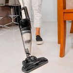 aspirador-de-po-wap-silent-peed-max-3-em-1_03