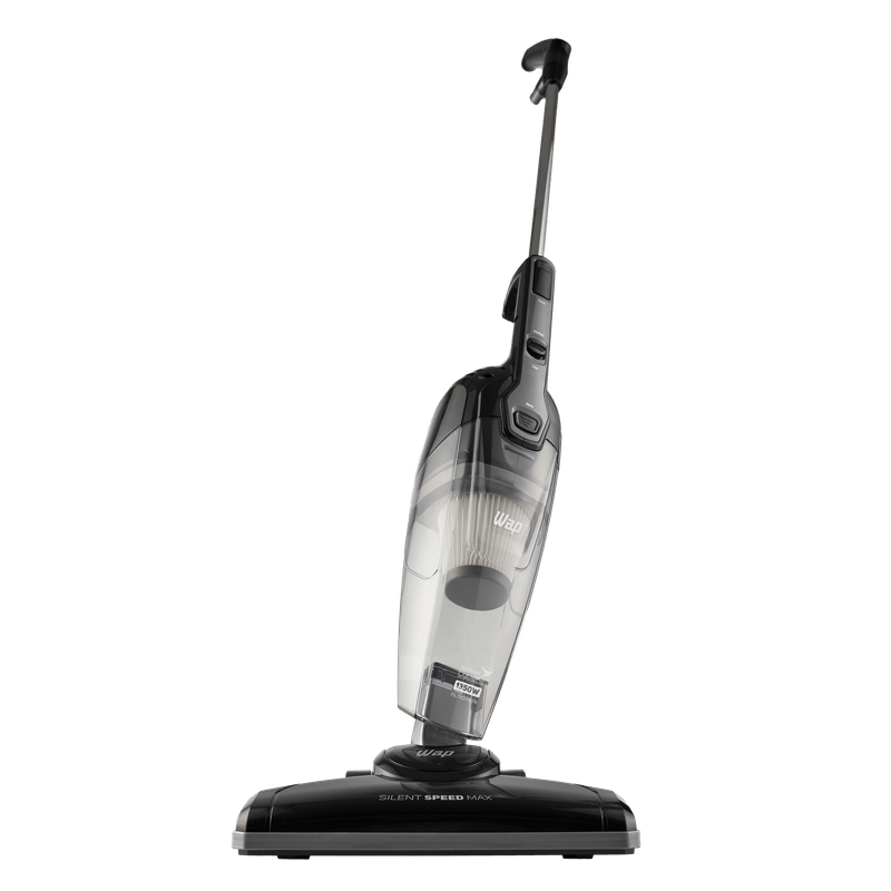 aspirador-de-po-wap-silent-peed-max-3-em-1_06