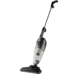 aspirador-de-po-wap-silent-peed-max-3-em-1_07