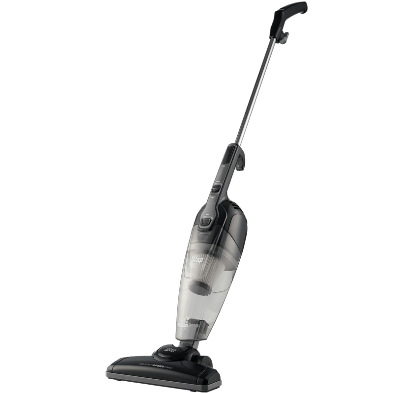 aspirador-de-po-wap-silent-peed-max-3-em-1_07