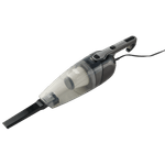 aspirador-de-po-wap-silent-peed-max-3-em-1_08
