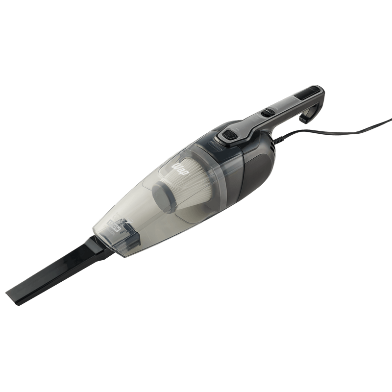 aspirador-de-po-wap-silent-peed-max-3-em-1_08