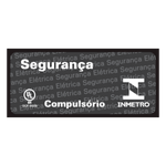 aspirador-de-po-wap-silent-peed-max-3-em-1_09