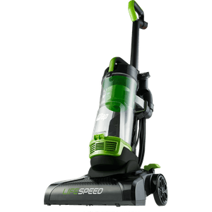 Aspirador de Pó Vertical 2 em 1 2000W WAP Life Speed