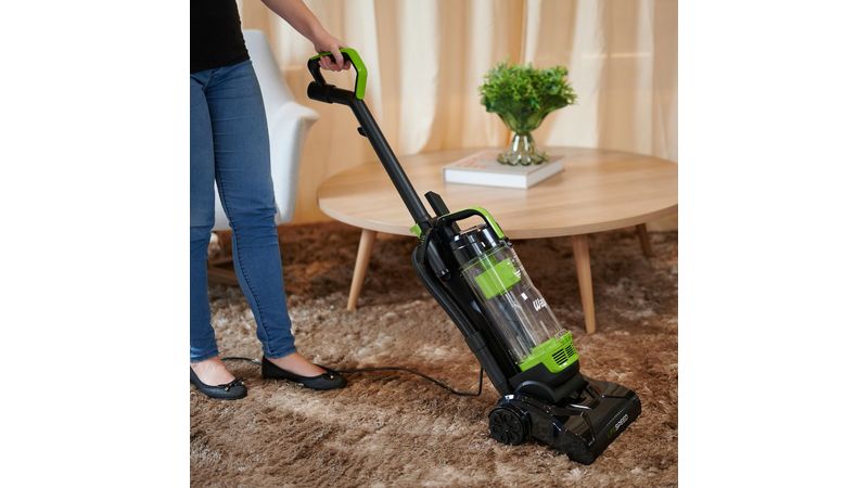 Aspirador de Pó Vertical WAP Life Speed