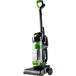 aspirador-de-po-vertical-2-em-1-2000w-wap-life-speed-02