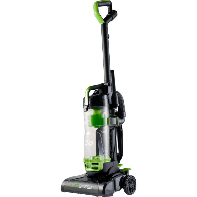 aspirador-de-po-vertical-2-em-1-2000w-wap-life-speed-02