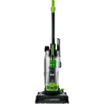 aspirador-de-po-vertical-2-em-1-2000w-wap-life-speed-03