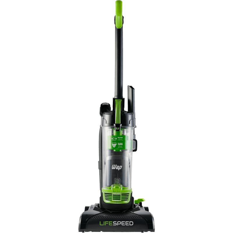 aspirador-de-po-vertical-2-em-1-2000w-wap-life-speed-03