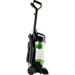 aspirador-de-po-vertical-2-em-1-2000w-wap-life-speed-06