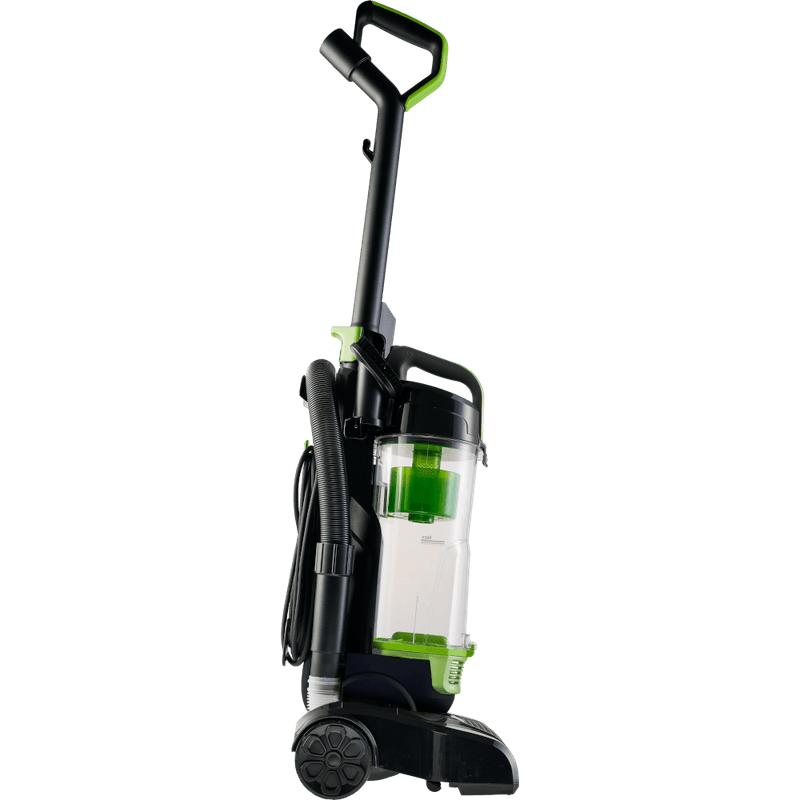 aspirador-de-po-vertical-2-em-1-2000w-wap-life-speed-06