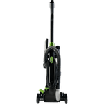 aspirador-de-po-vertical-2-em-1-2000w-wap-life-speed-07