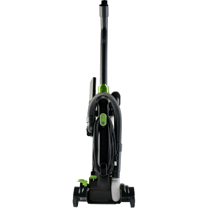 aspirador-de-po-vertical-2-em-1-2000w-wap-life-speed-07