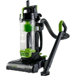 aspirador-de-po-vertical-2-em-1-2000w-wap-life-speed-10