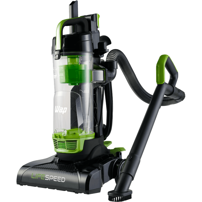 aspirador-de-po-vertical-2-em-1-2000w-wap-life-speed-10