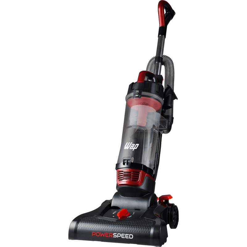 Aspirador-de-Po-Vertical-2-em-1-WAP-Power-Speed