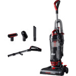 Aspirador-de-Po-Vertical-2-em-1-WAP-Power-Speed