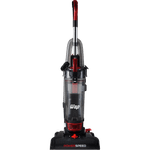 Aspirador-de-Po-Vertical-2-em-1-WAP-Power-Speed