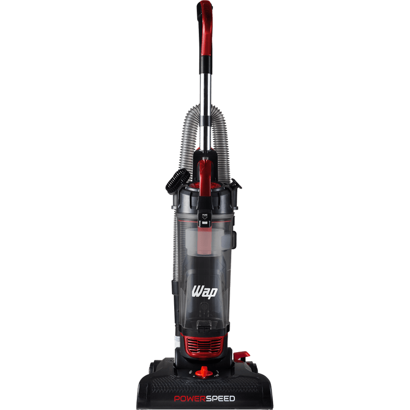 Aspirador-de-Po-Vertical-2-em-1-WAP-Power-Speed