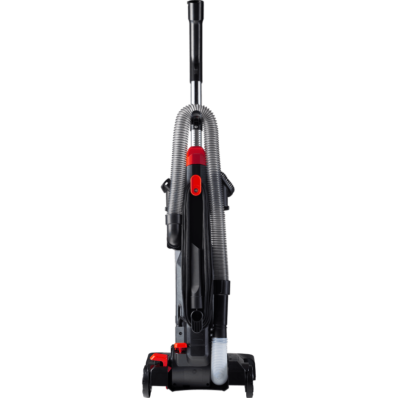 Aspirador-de-Po-Vertical-2-em-1-WAP-Power-Speed