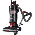 aspirador-de-po-vertical-2-em-1-wap-power-speed-09
