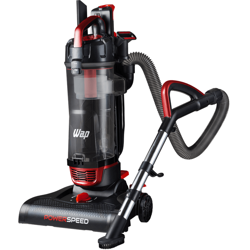 aspirador-de-po-vertical-2-em-1-wap-power-speed-09