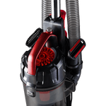 aspirador-de-po-vertical-2-em-1-wap-power-speed-10